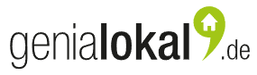 Genialokal