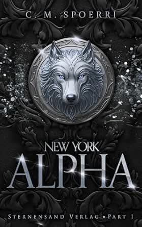 New York Alpha (Prolog – Band 16)