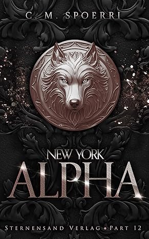New York Alpha (Prolog – Band 16)