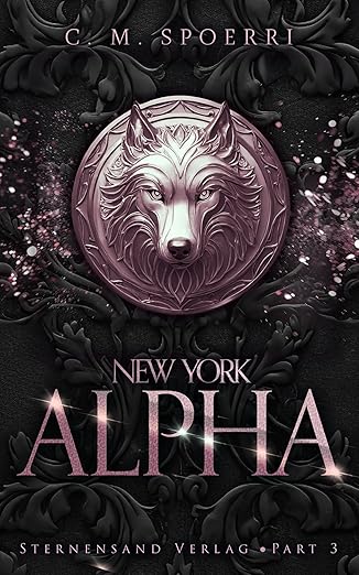 New York Alpha (Prolog – Band 16)