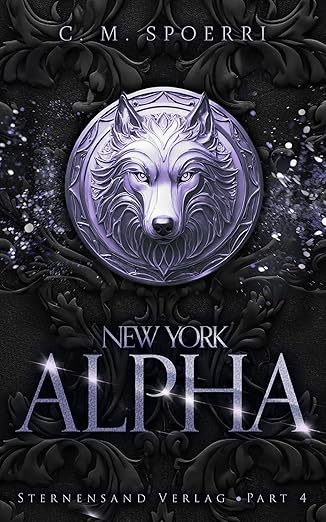 New York Alpha (Prolog – Band 16)