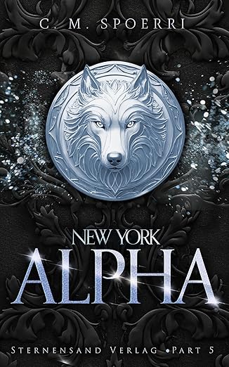 New York Alpha (Prolog – Band 16)