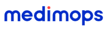 medimops