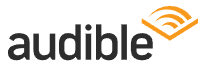 Audible