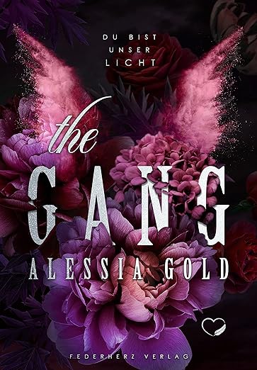 Du bist unser Licht (The Gang 3)