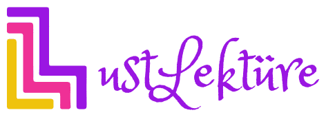 LustLektüre